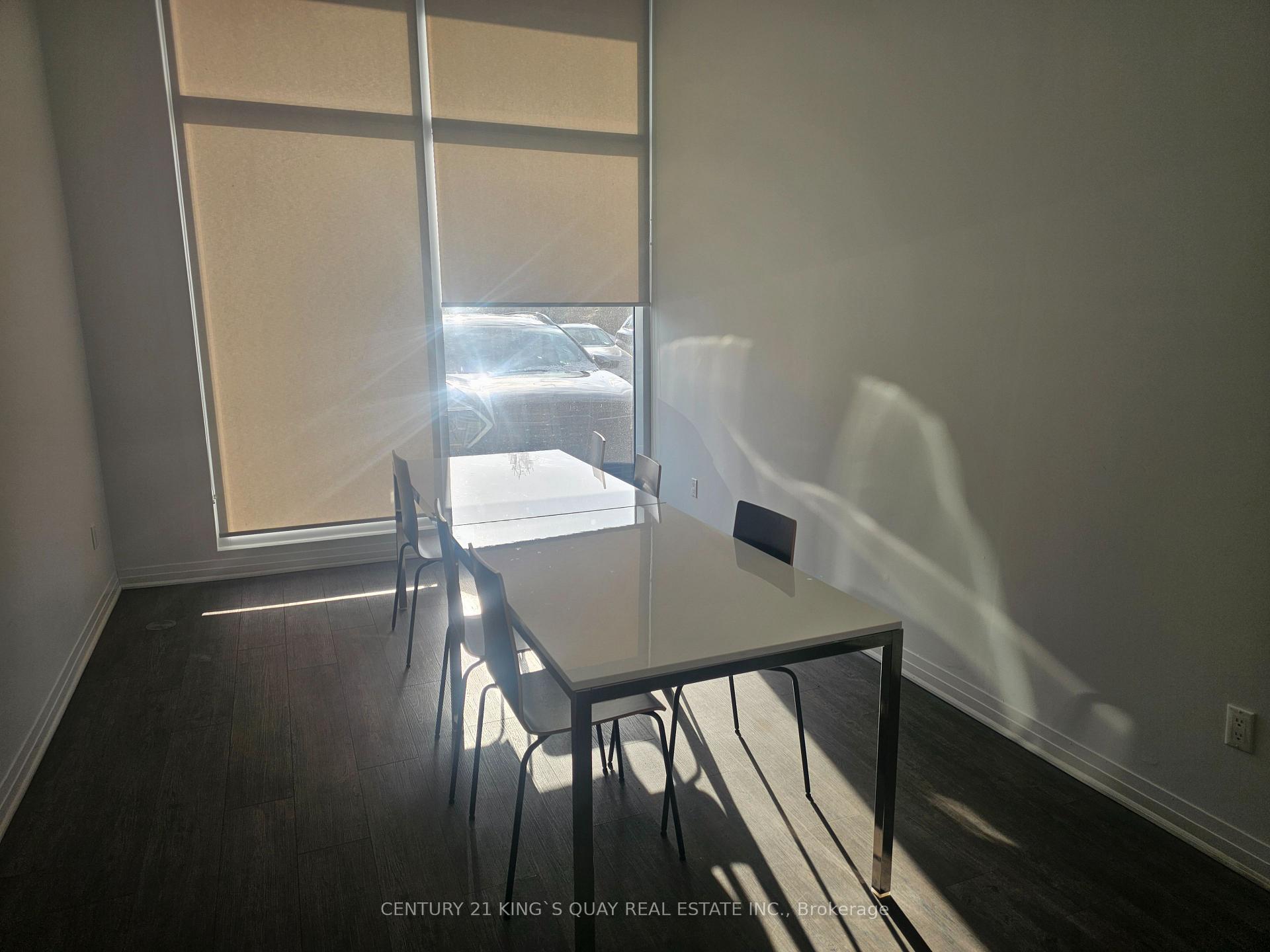 Photo 9 of Unit 523, 1900 Simcoe Street N, Oshawa, Samac — HOMEH