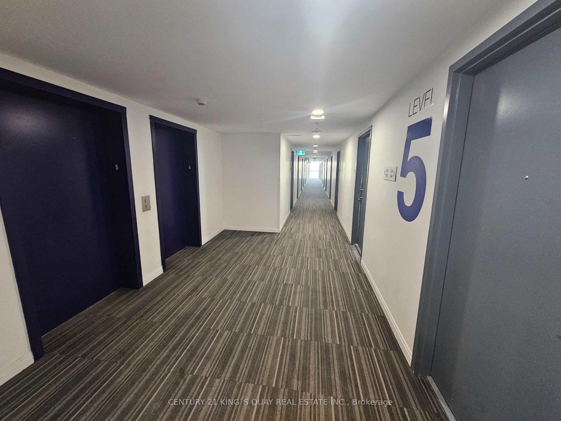 Photo 11 of Unit 523, 1900 Simcoe Street N, Oshawa, Samac — HOMEH