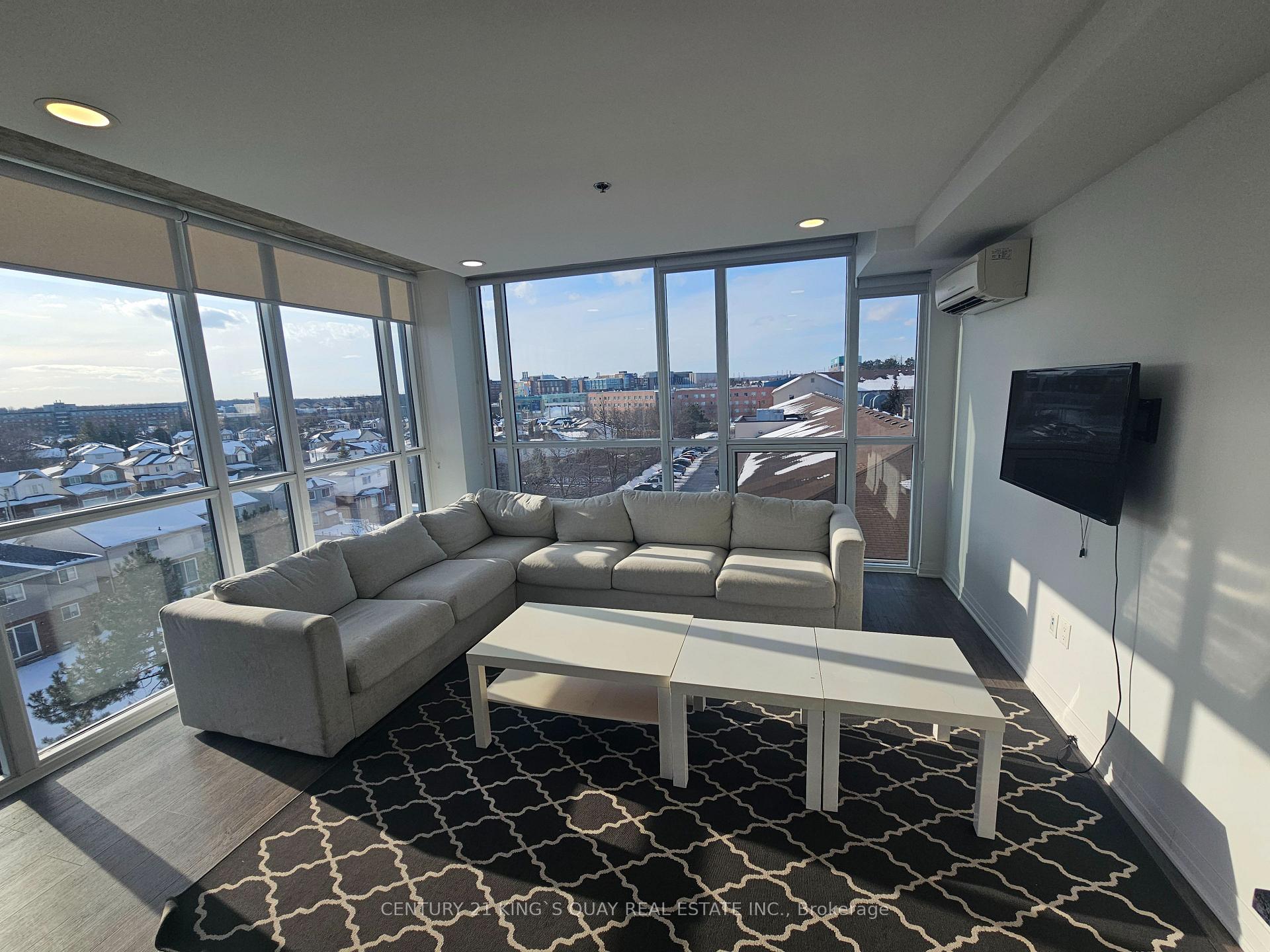 Photo 13 of Unit 523, 1900 Simcoe Street N, Oshawa, Samac — HOMEH