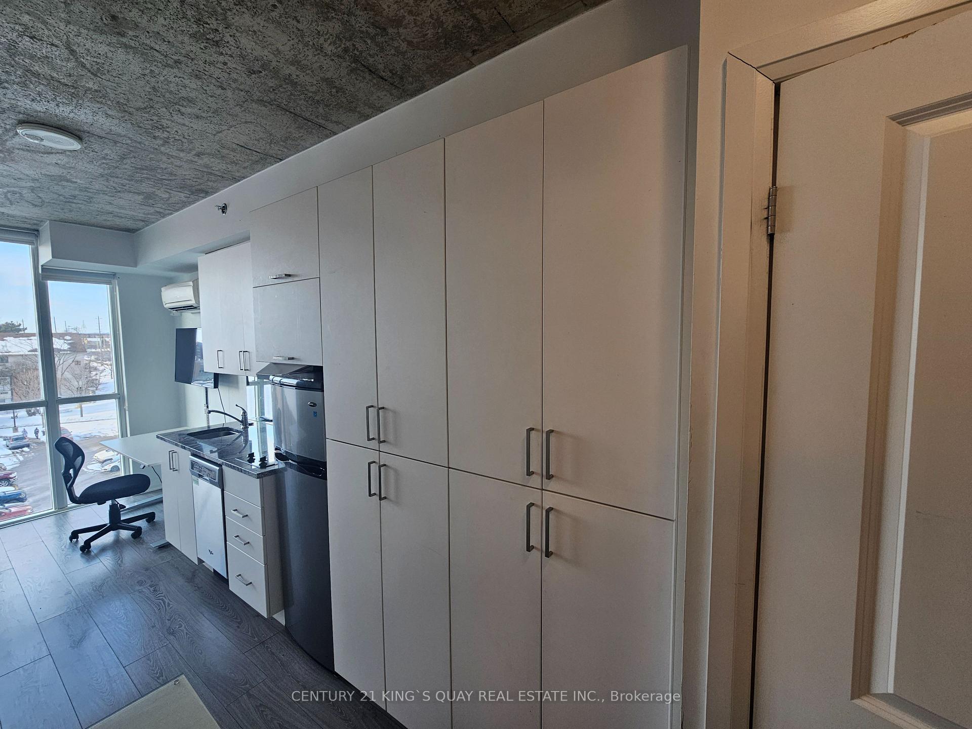 Photo 15 of Unit 523, 1900 Simcoe Street N, Oshawa, Samac — HOMEH