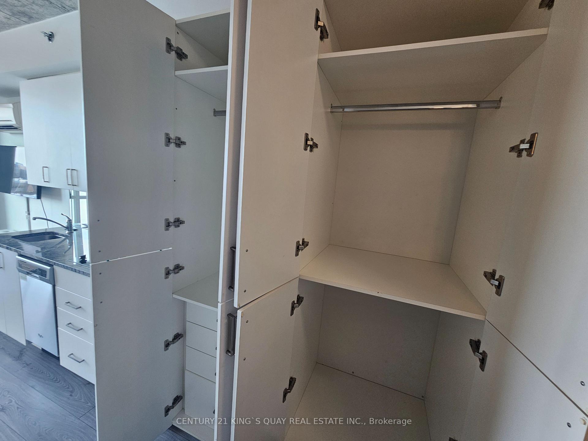 Photo 16 of Unit 523, 1900 Simcoe Street N, Oshawa, Samac — HOMEH