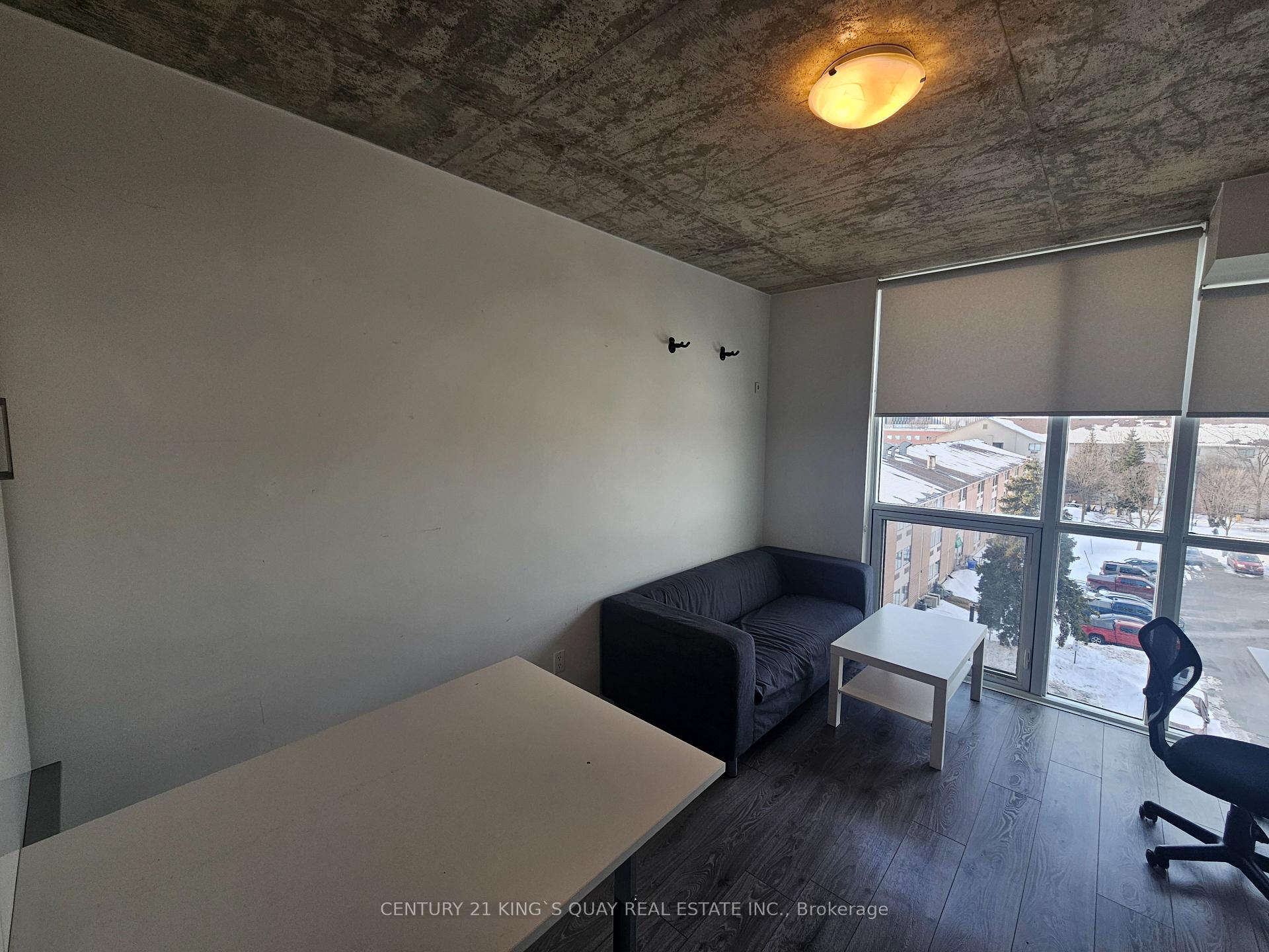 Photo 21 of Unit 523, 1900 Simcoe Street N, Oshawa, Samac — HOMEH