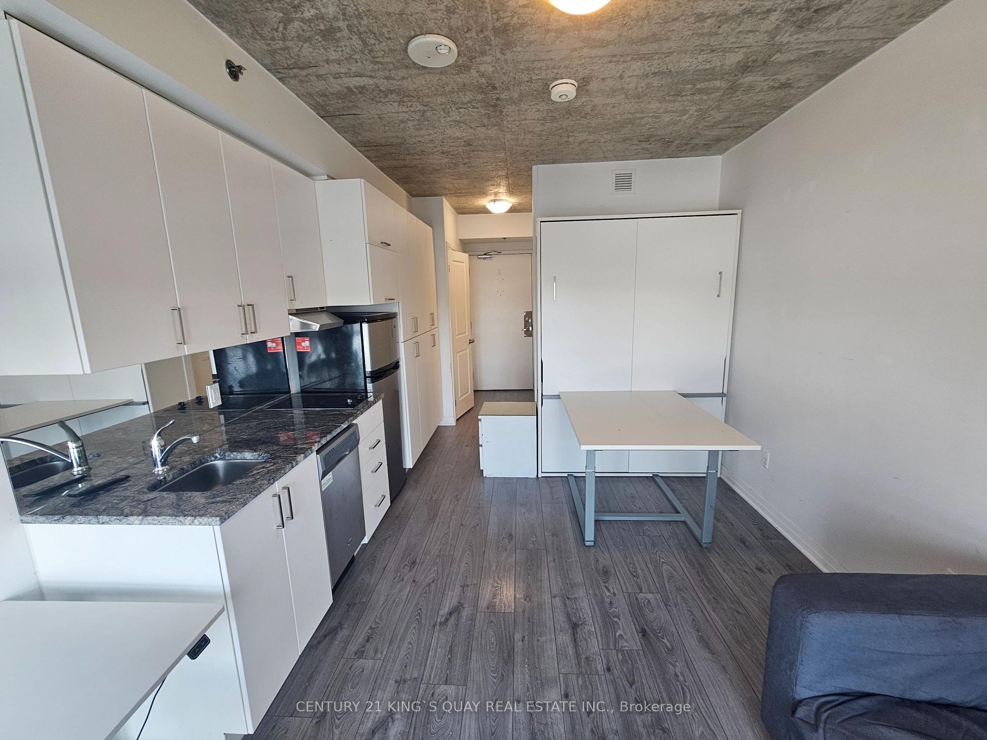 Photo 22 of Unit 523, 1900 Simcoe Street N, Oshawa, Samac — HOMEH