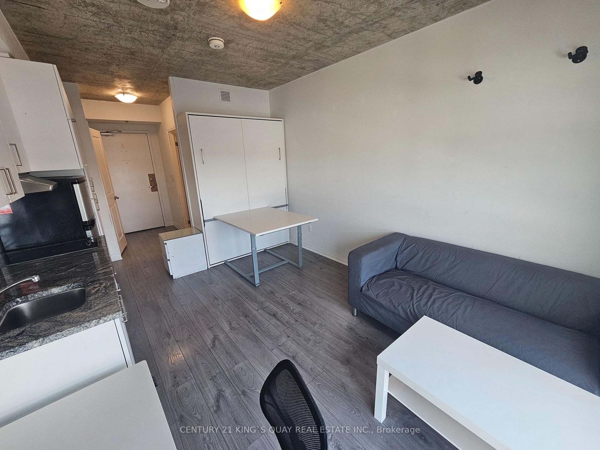 Photo 23 of Unit 523, 1900 Simcoe Street N, Oshawa, Samac — HOMEH