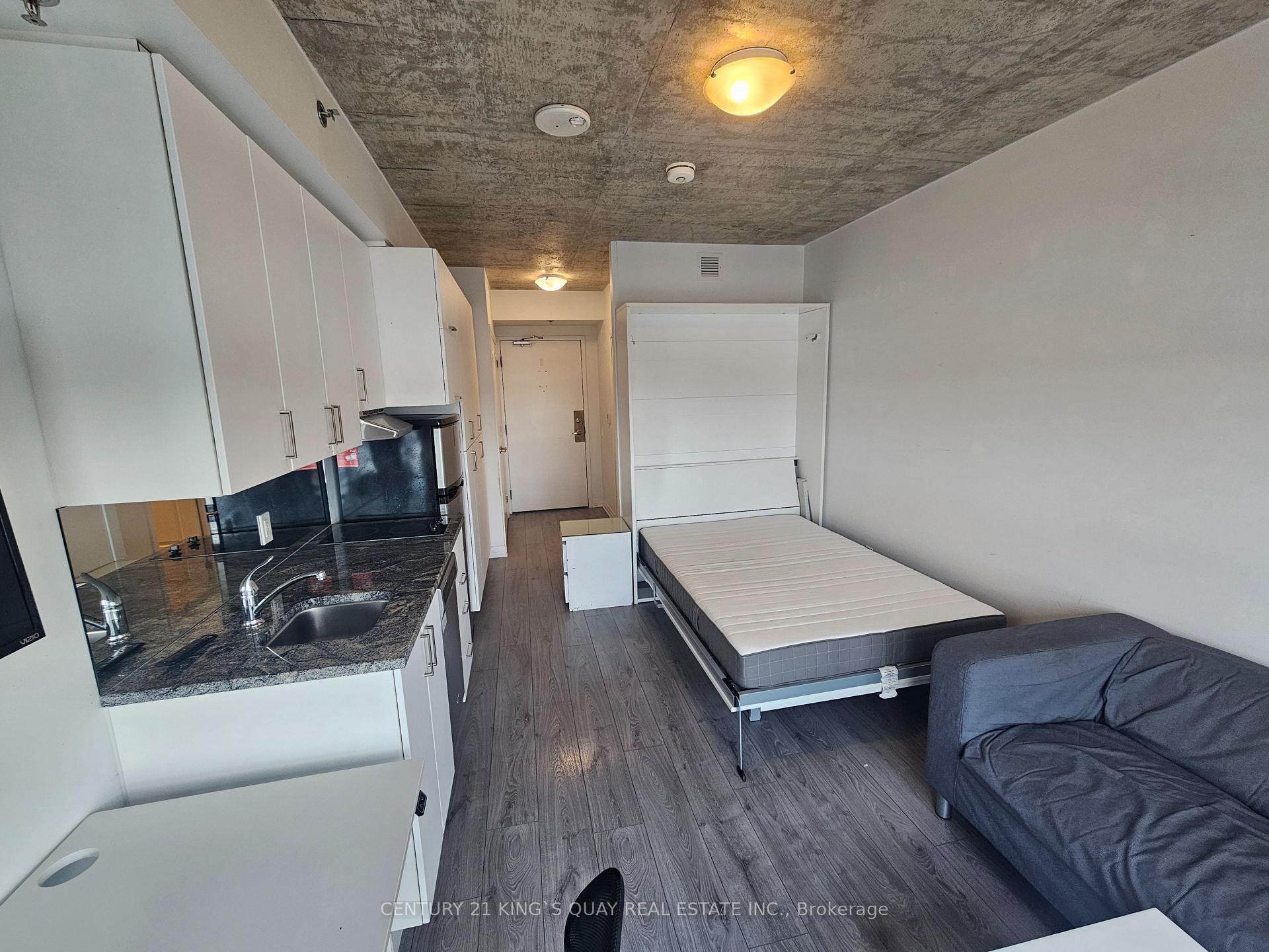 Photo 24 of Unit 523, 1900 Simcoe Street N, Oshawa, Samac — HOMEH