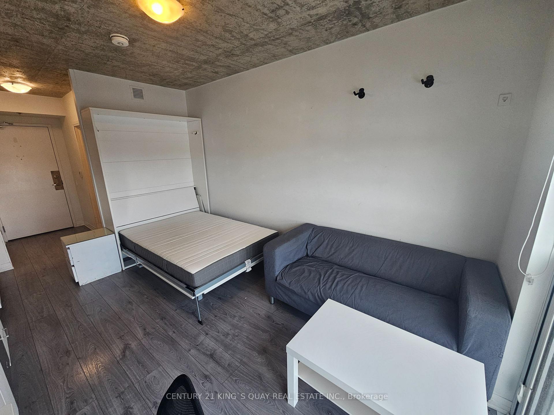 Photo 25 of Unit 523, 1900 Simcoe Street N, Oshawa, Samac — HOMEH