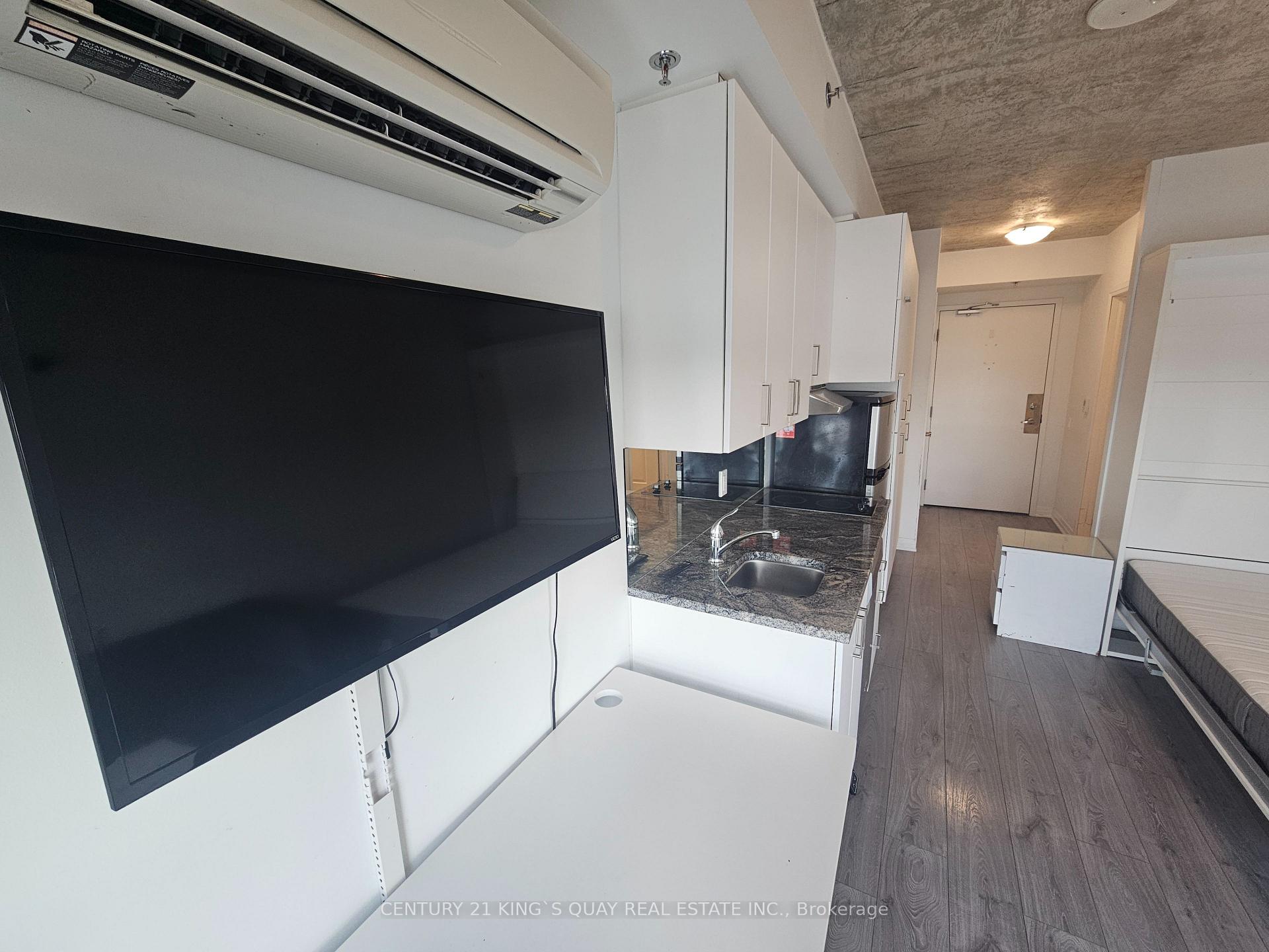 Photo 26 of Unit 523, 1900 Simcoe Street N, Oshawa, Samac — HOMEH