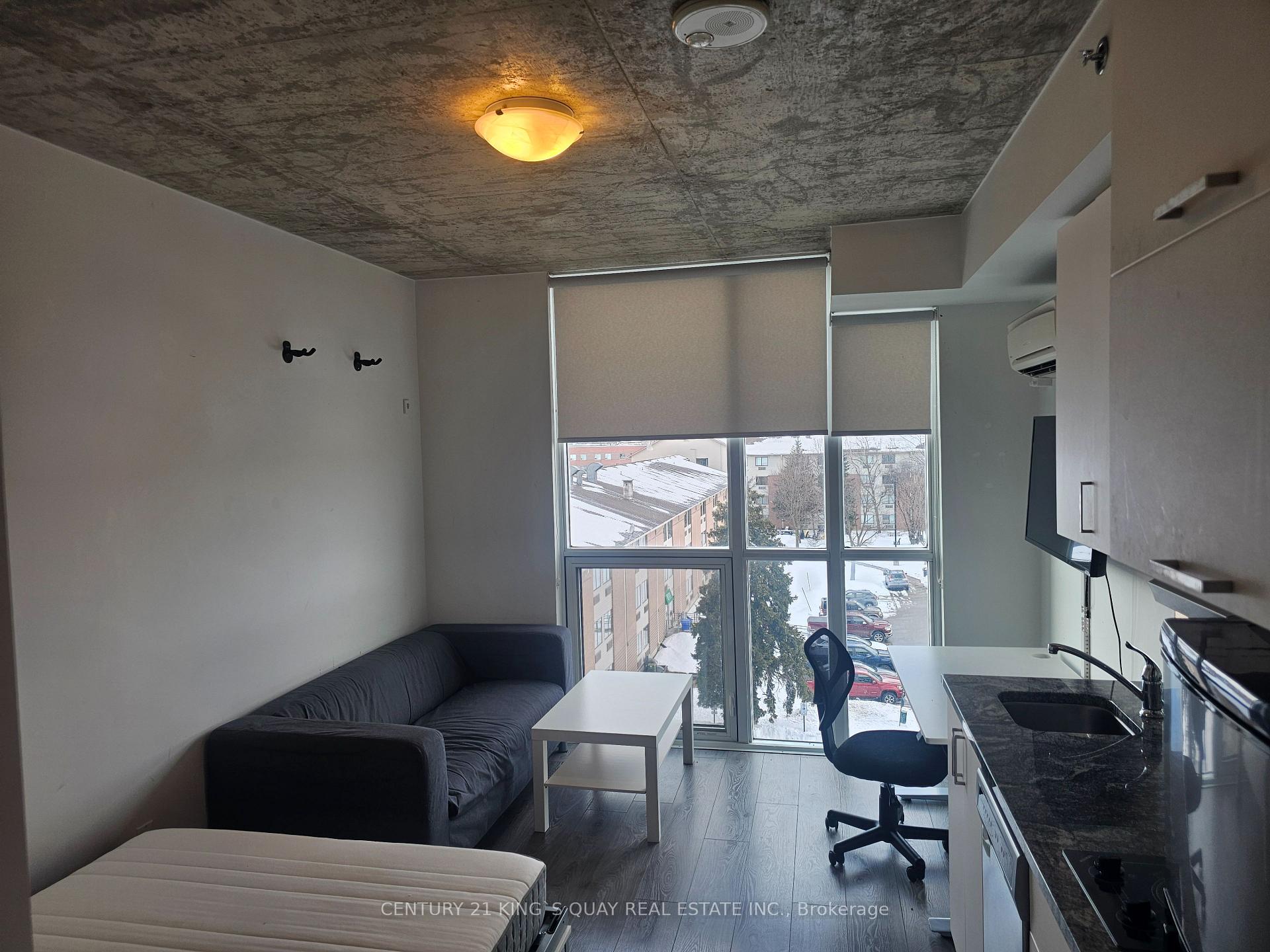 Photo 29 of Unit 523, 1900 Simcoe Street N, Oshawa, Samac — HOMEH