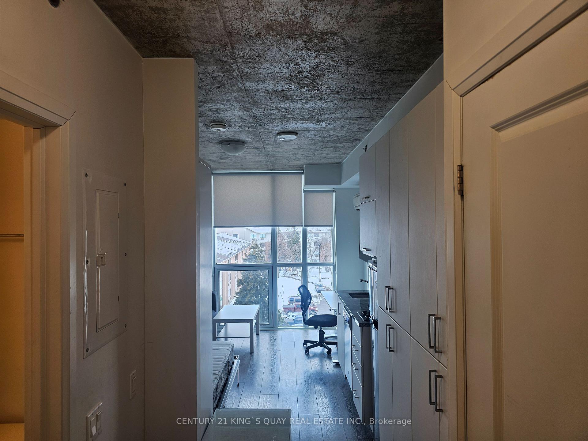Photo 30 of Unit 523, 1900 Simcoe Street N, Oshawa, Samac — HOMEH