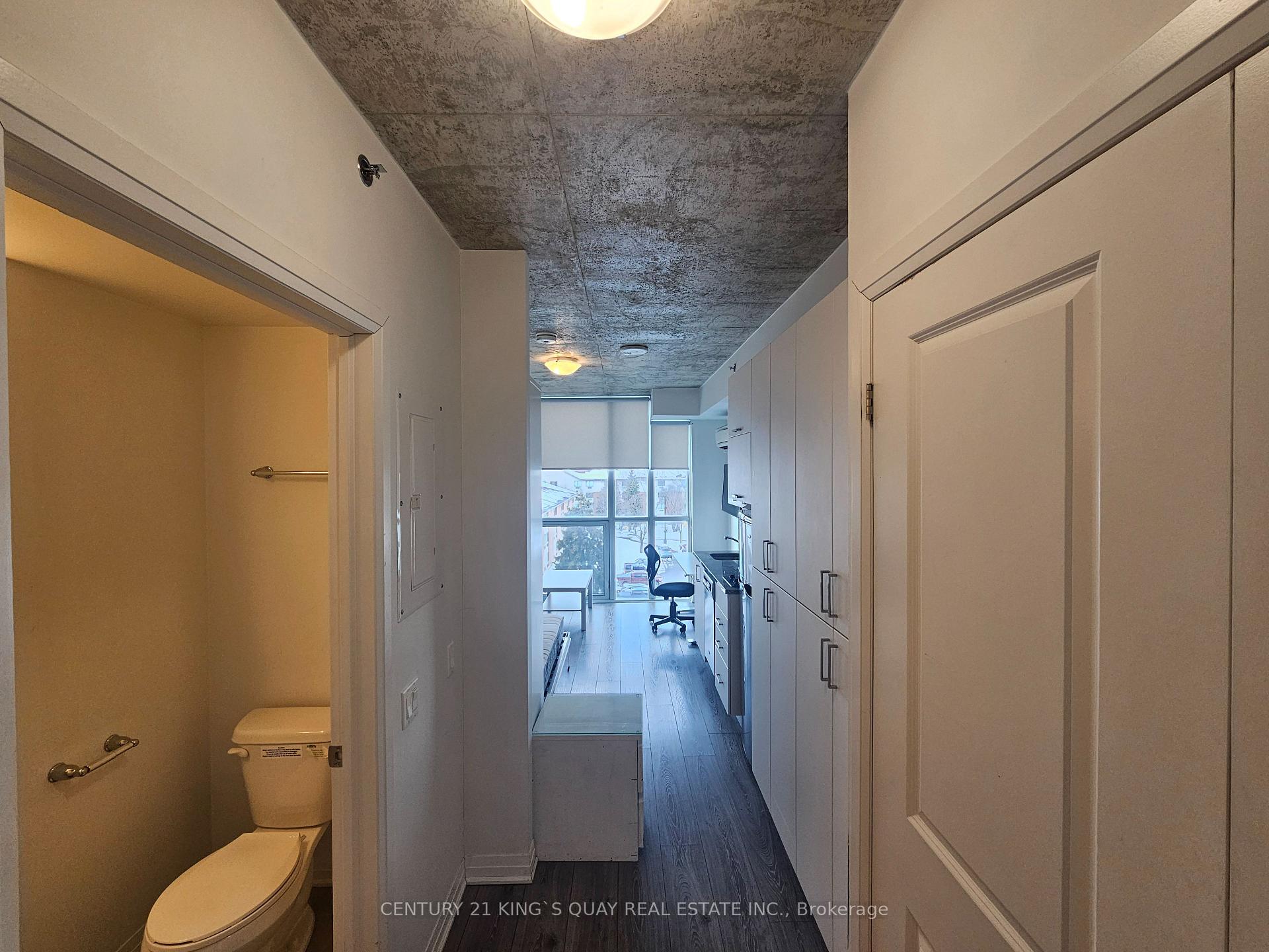 Photo 31 of Unit 523, 1900 Simcoe Street N, Oshawa, Samac — HOMEH