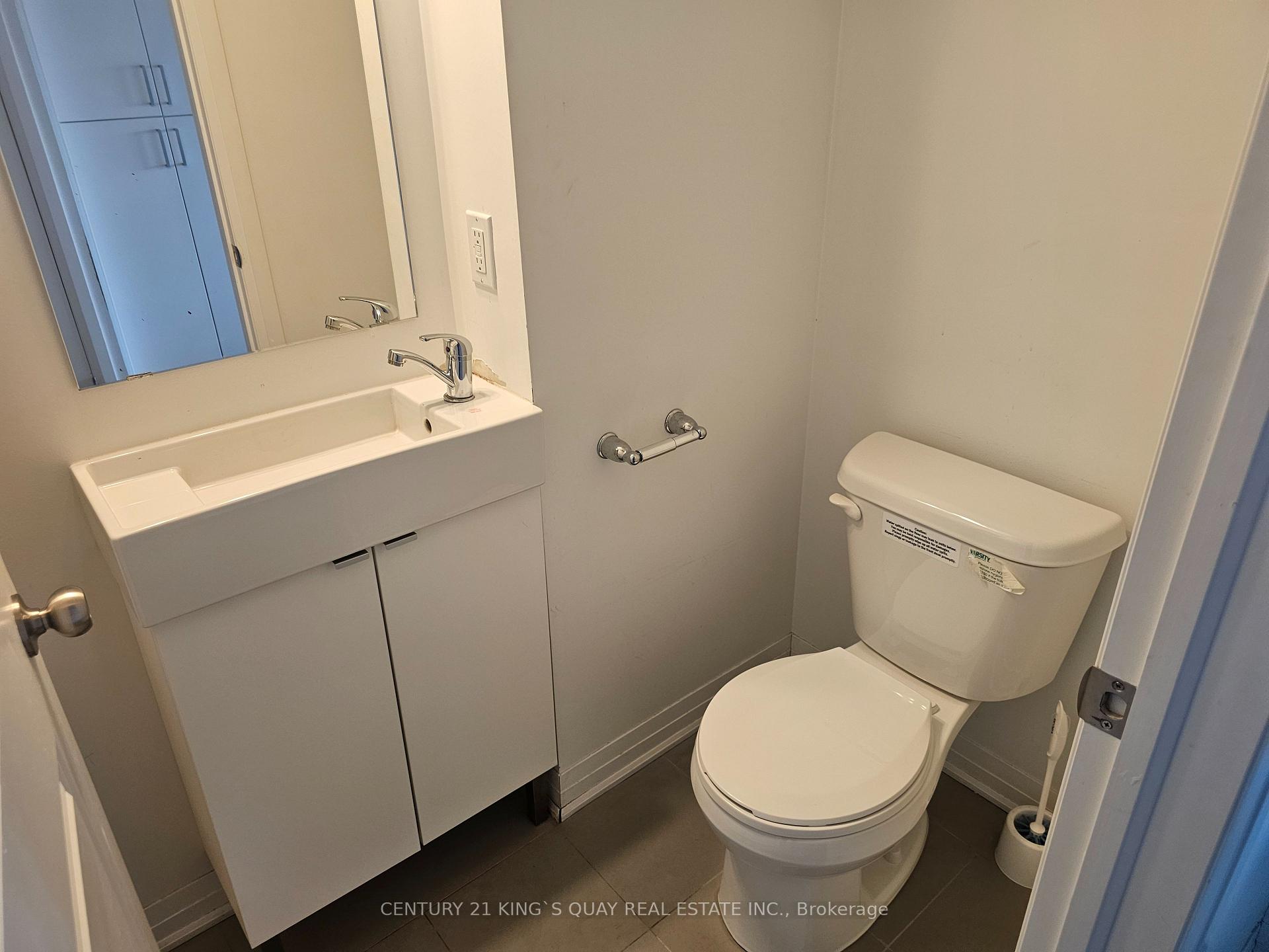 Photo 32 of Unit 523, 1900 Simcoe Street N, Oshawa, Samac — HOMEH