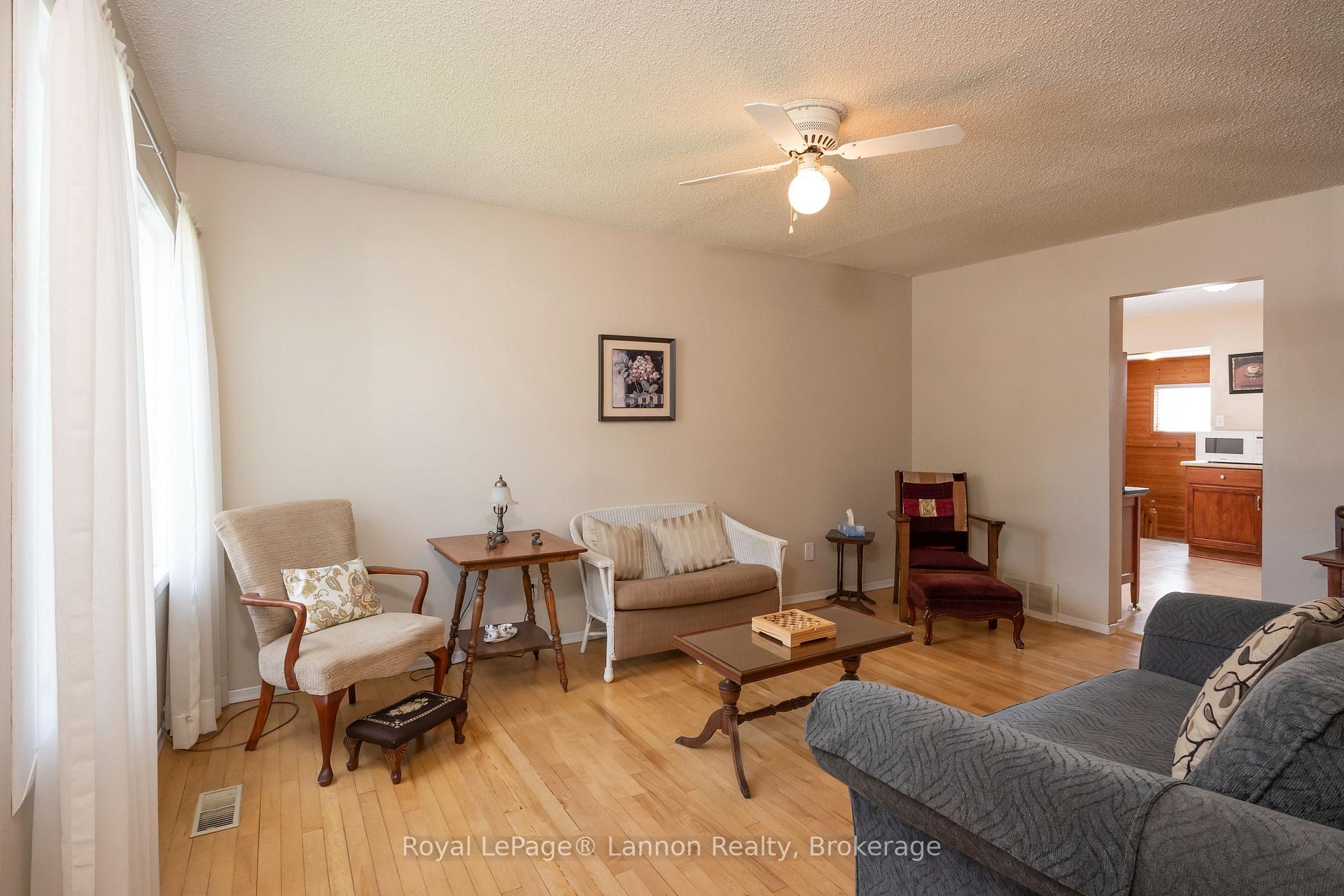 Photo 6 of 234 Christina Street E, Thunder Bay, Westfort — HOMEH