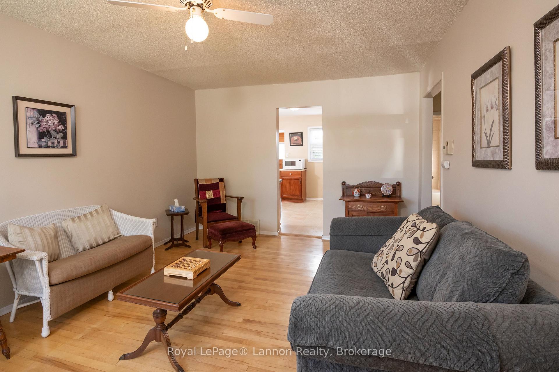 Photo 7 of 234 Christina Street E, Thunder Bay, Westfort — HOMEH