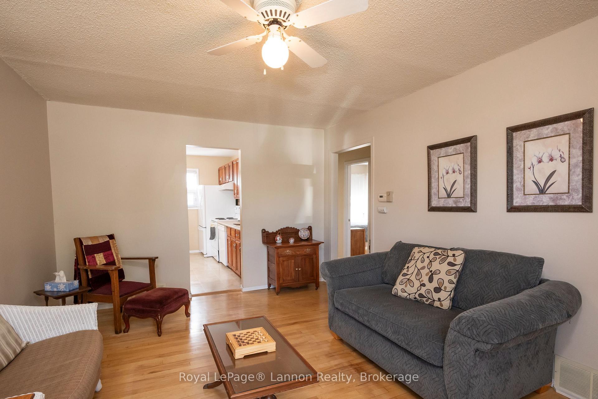 Photo 8 of 234 Christina Street E, Thunder Bay, Westfort — HOMEH