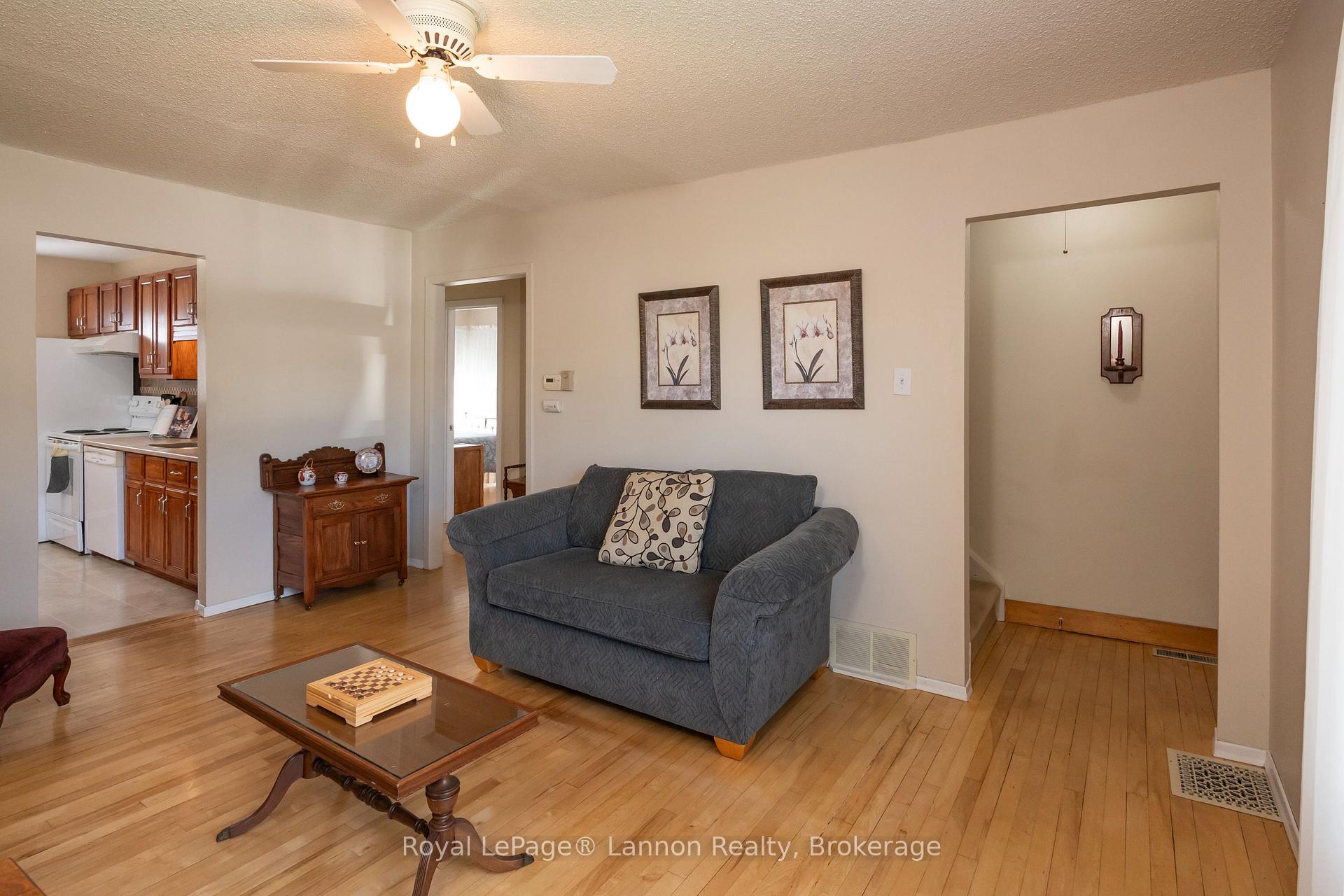 Photo 9 of 234 Christina Street E, Thunder Bay, Westfort — HOMEH