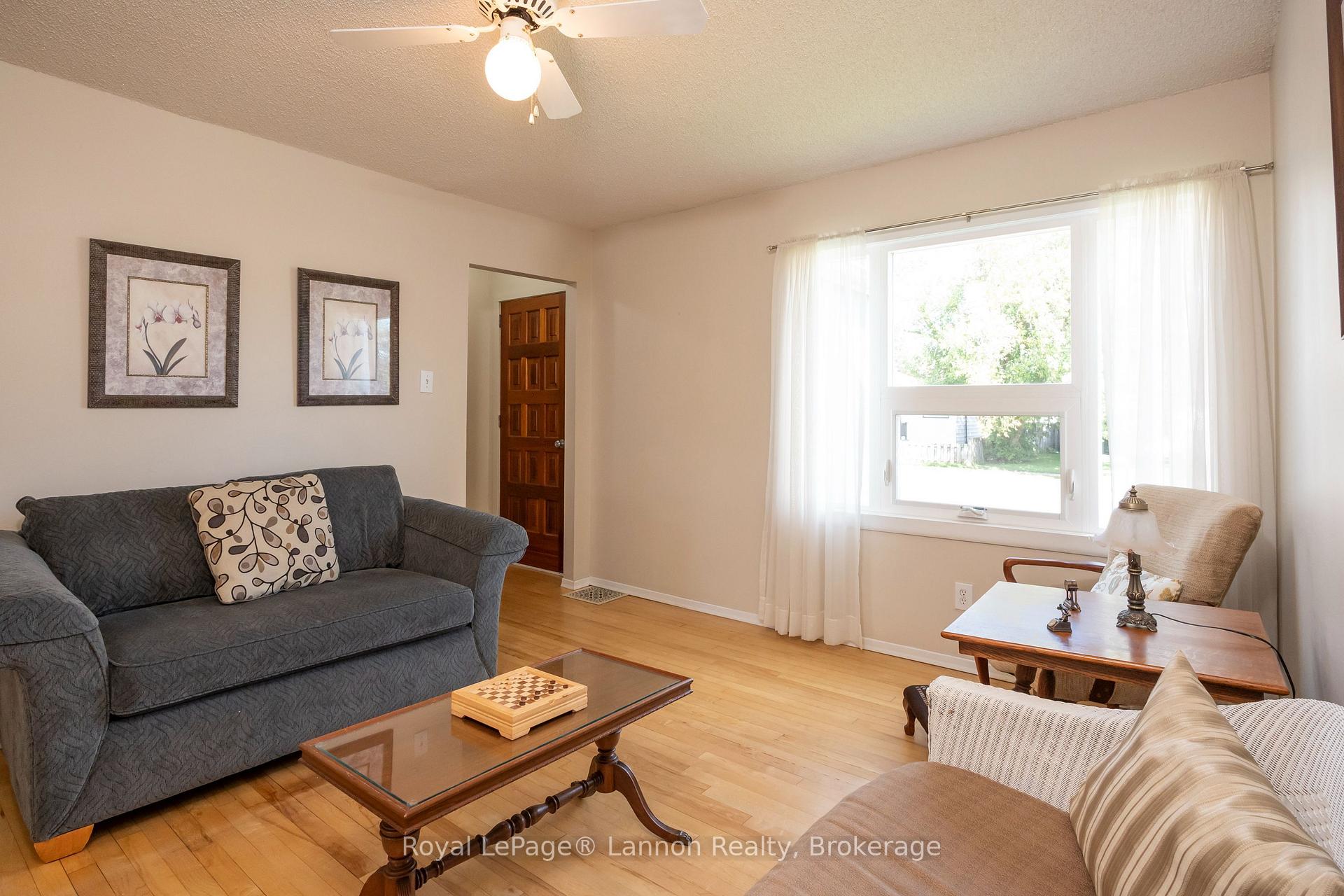 Photo 10 of 234 Christina Street E, Thunder Bay, Westfort — HOMEH
