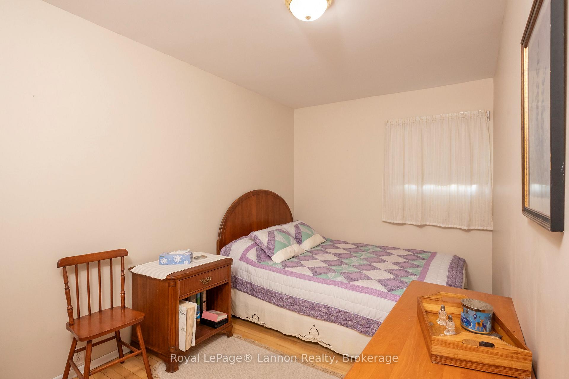 Photo 11 of 234 Christina Street E, Thunder Bay, Westfort — HOMEH