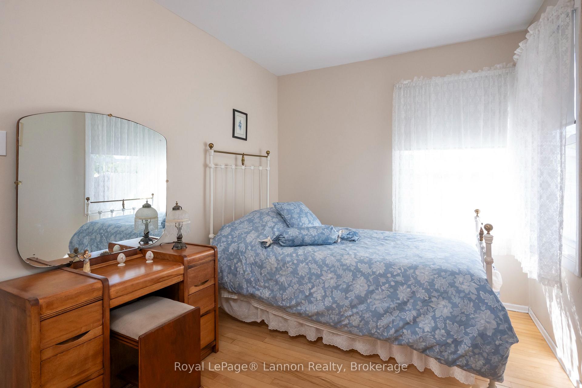 Photo 13 of 234 Christina Street E, Thunder Bay, Westfort — HOMEH