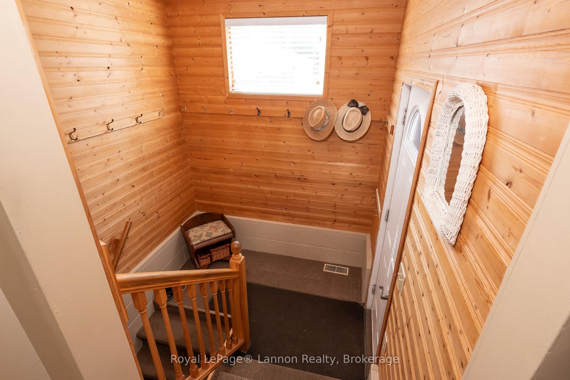 Photo 19 of 234 Christina Street E, Thunder Bay, Westfort — HOMEH