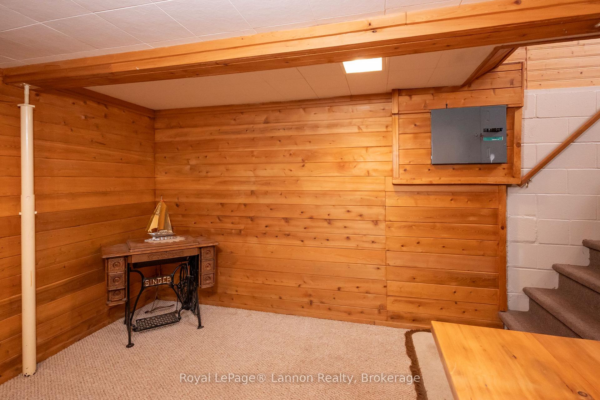 Photo 22 of 234 Christina Street E, Thunder Bay, Westfort — HOMEH