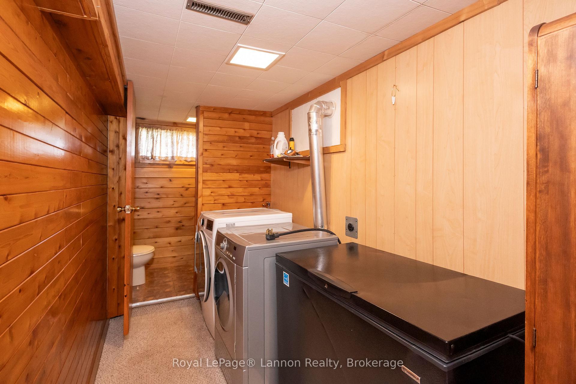 Photo 23 of 234 Christina Street E, Thunder Bay, Westfort — HOMEH