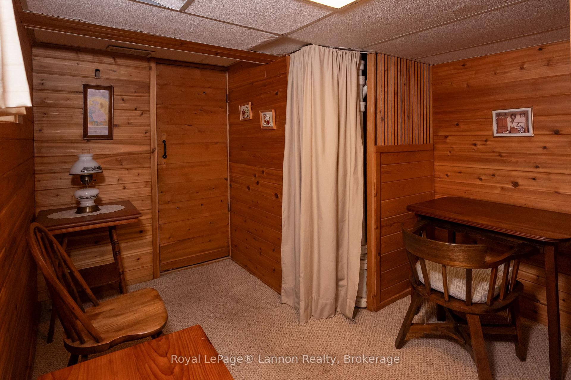 Photo 26 of 234 Christina Street E, Thunder Bay, Westfort — HOMEH