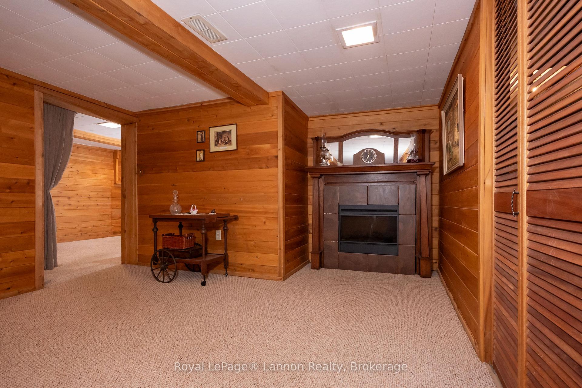 Photo 28 of 234 Christina Street E, Thunder Bay, Westfort — HOMEH