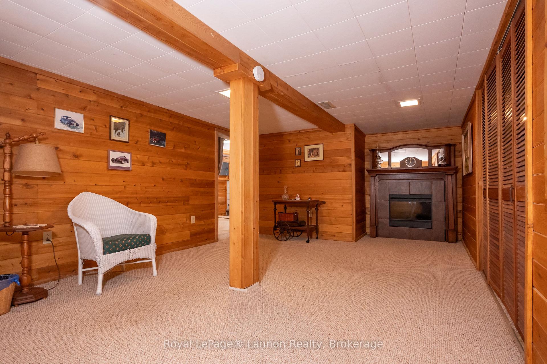 Photo 29 of 234 Christina Street E, Thunder Bay, Westfort — HOMEH