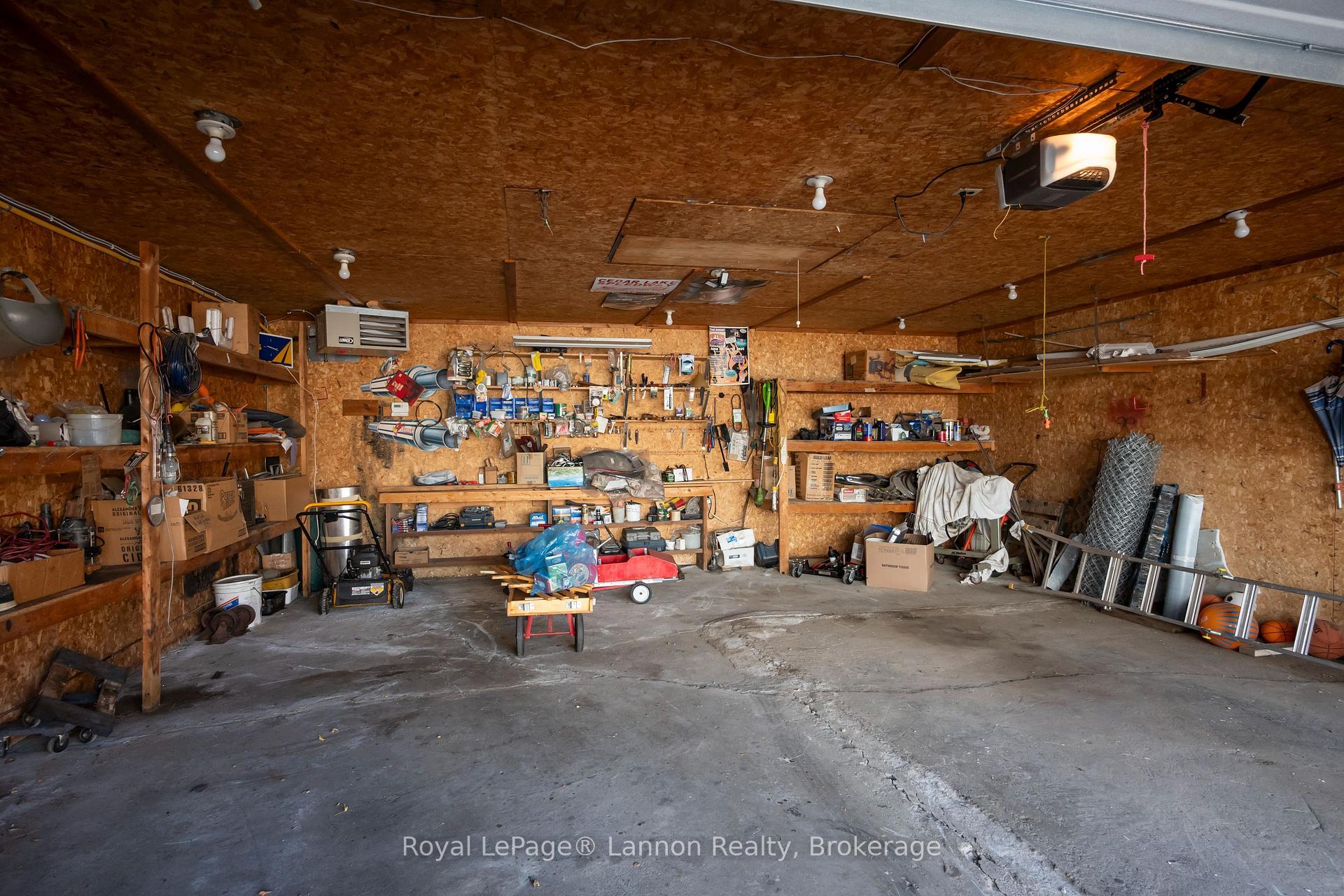Photo 30 of 234 Christina Street E, Thunder Bay, Westfort — HOMEH