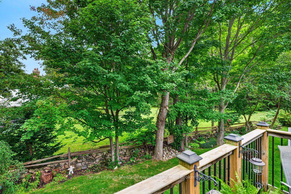 Photo 20 of 100 Sammon Drive, Guelph/Eramosa, Rockwood — HOMEH