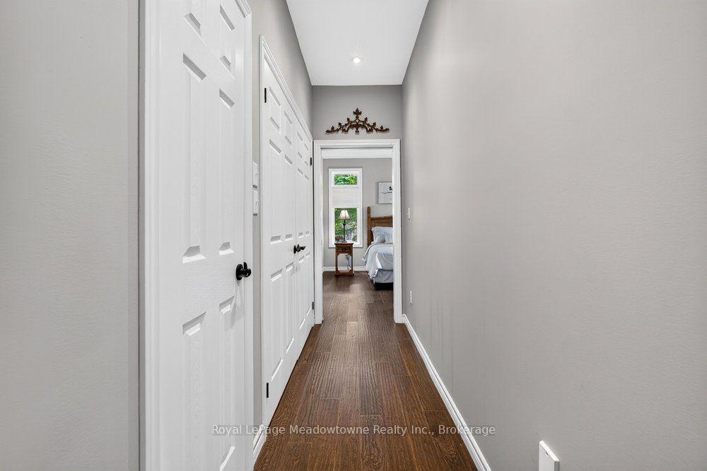 Photo 25 of 100 Sammon Drive, Guelph/Eramosa, Rockwood — HOMEH
