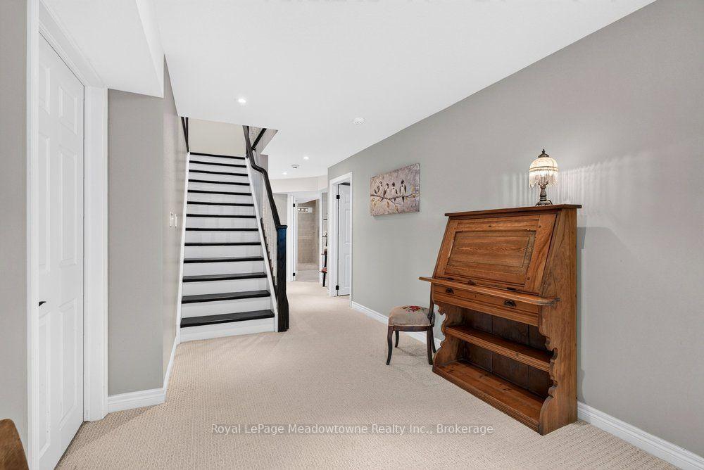 Photo 33 of 100 Sammon Drive, Guelph/Eramosa, Rockwood — HOMEH