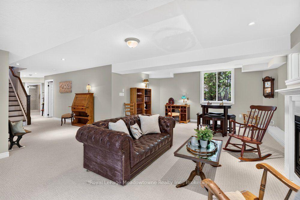Photo 36 of 100 Sammon Drive, Guelph/Eramosa, Rockwood — HOMEH