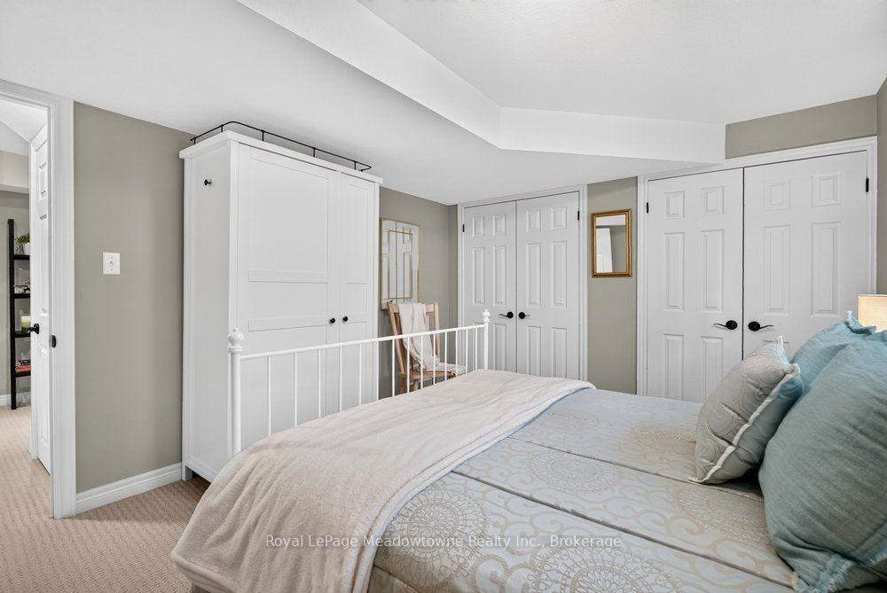 Photo 40 of 100 Sammon Drive, Guelph/Eramosa, Rockwood — HOMEH