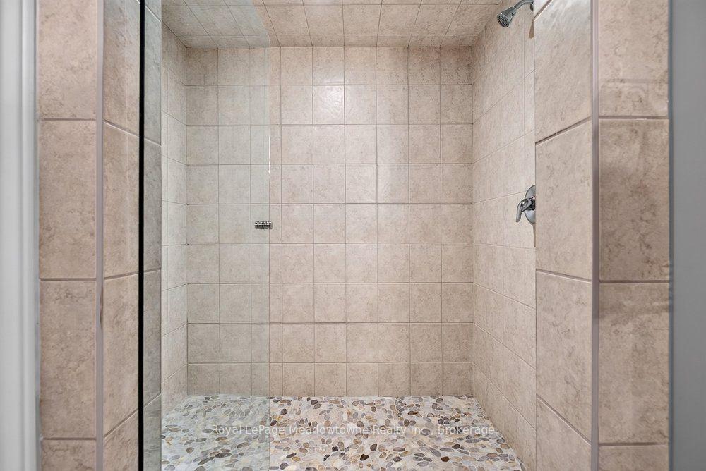 Photo 45 of 100 Sammon Drive, Guelph/Eramosa, Rockwood — HOMEH