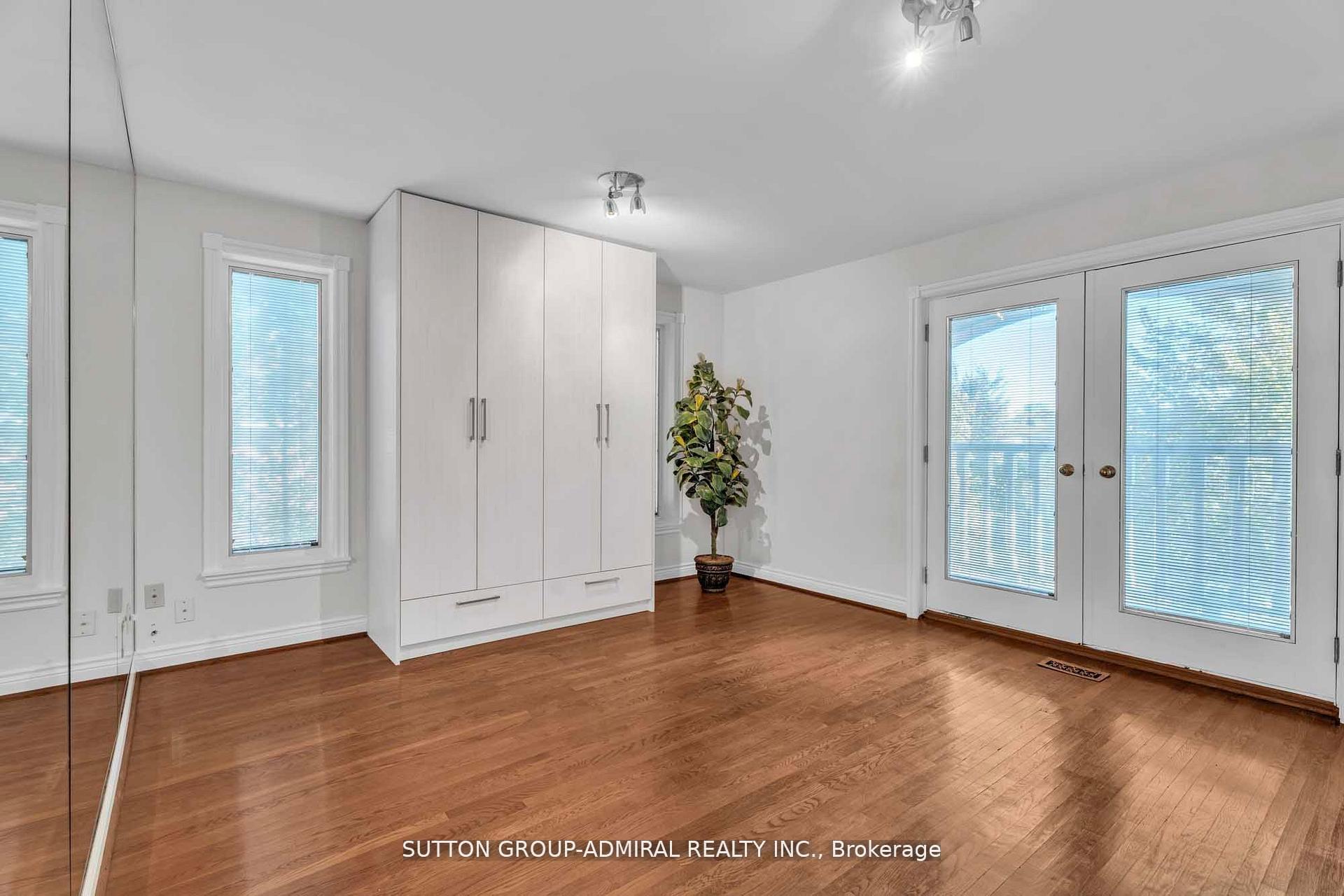 Photo 21 of 116 Goulding Avenue, North York, Newtonbrook West — HOMEH