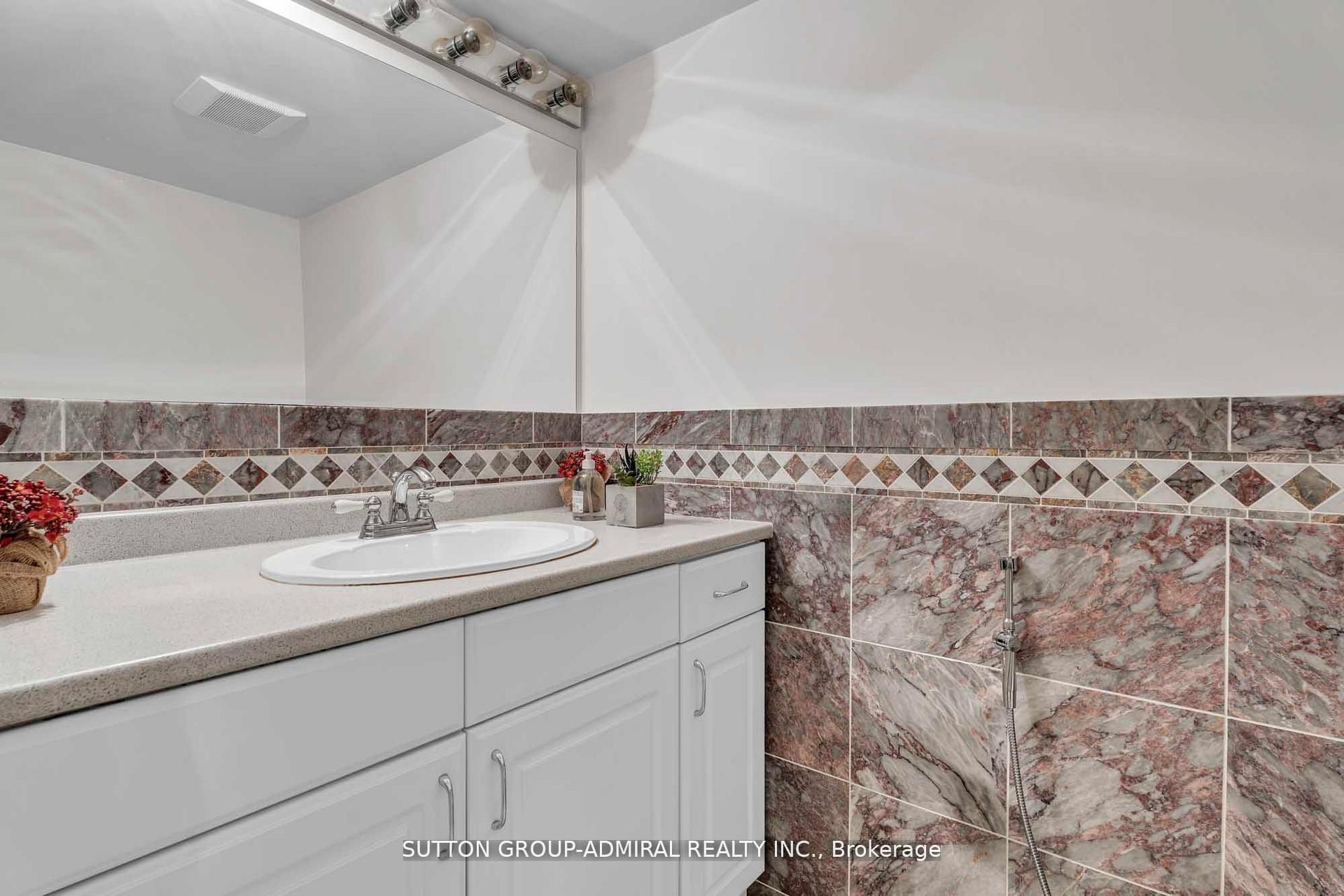 Photo 31 of 116 Goulding Avenue, North York, Newtonbrook West — HOMEH