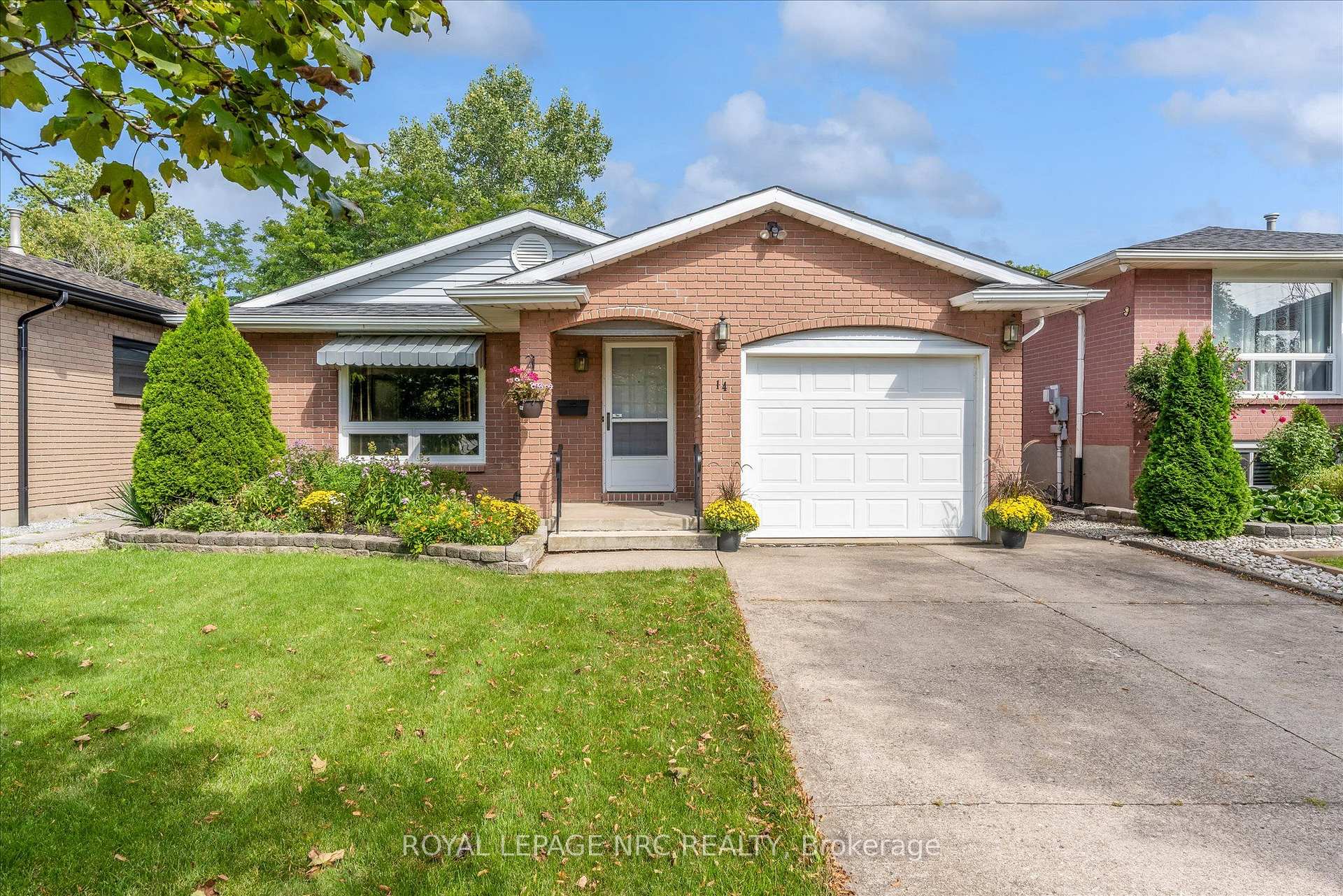 Photo of 14 Andrea Drive