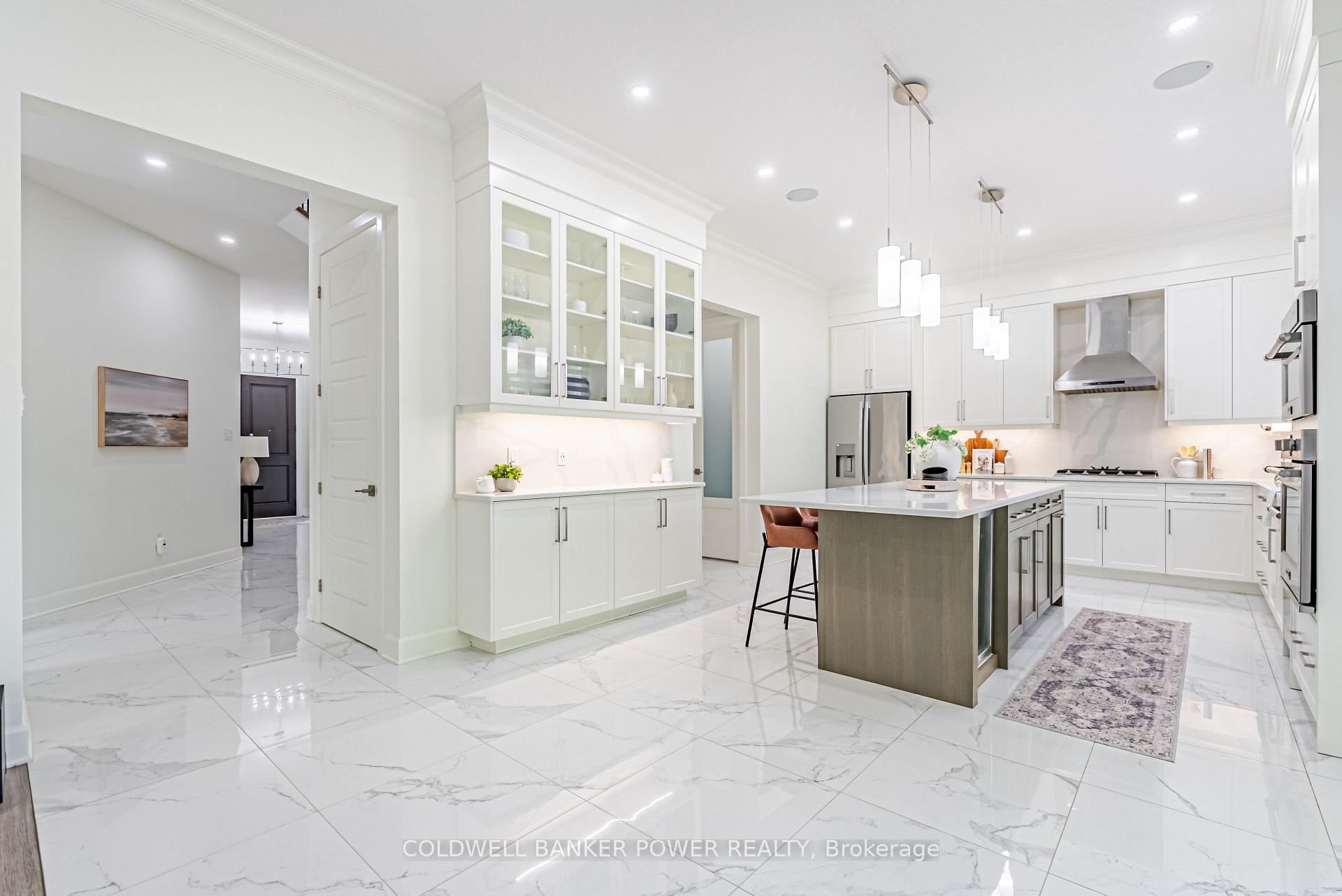Photo 12 of 2202 Tripp Drive, London, South V — HOMEH