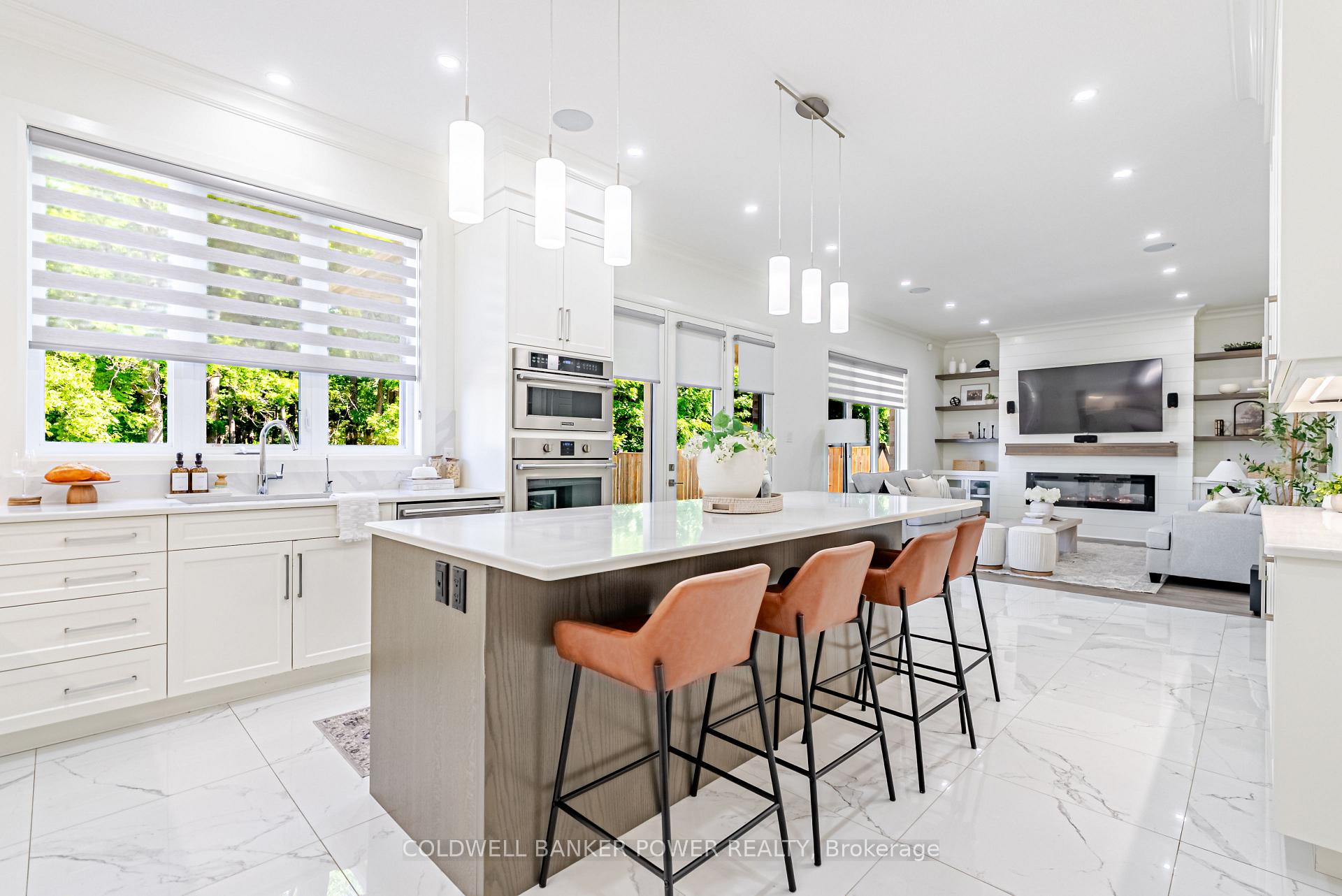 Photo 15 of 2202 Tripp Drive, London, South V — HOMEH