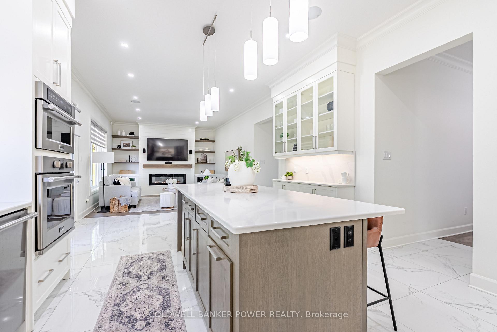 Photo 16 of 2202 Tripp Drive, London, South V — HOMEH