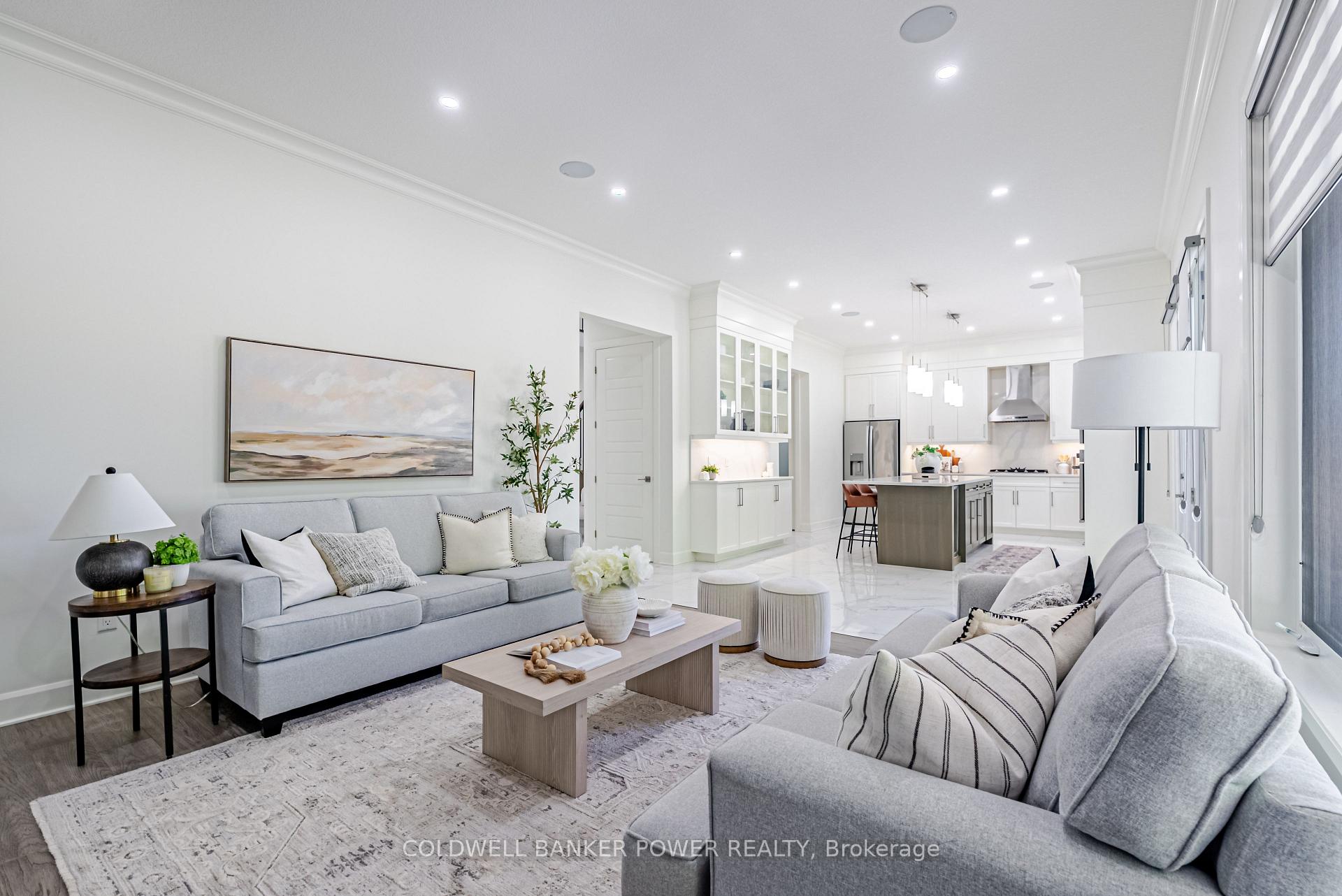 Photo 17 of 2202 Tripp Drive, London, South V — HOMEH