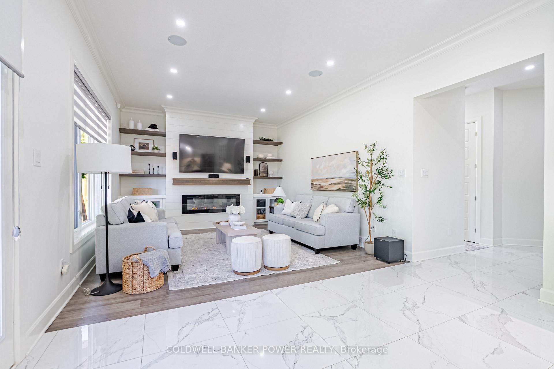 Photo 18 of 2202 Tripp Drive, London, South V — HOMEH