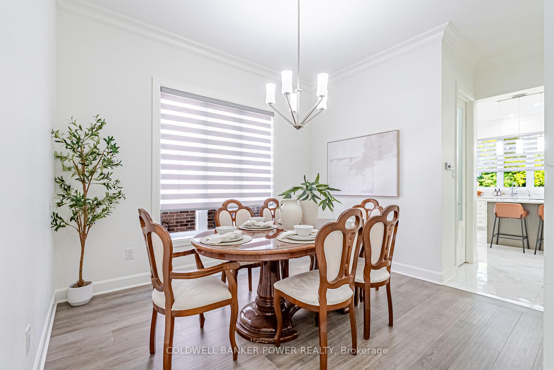 Photo 19 of 2202 Tripp Drive, London, South V — HOMEH