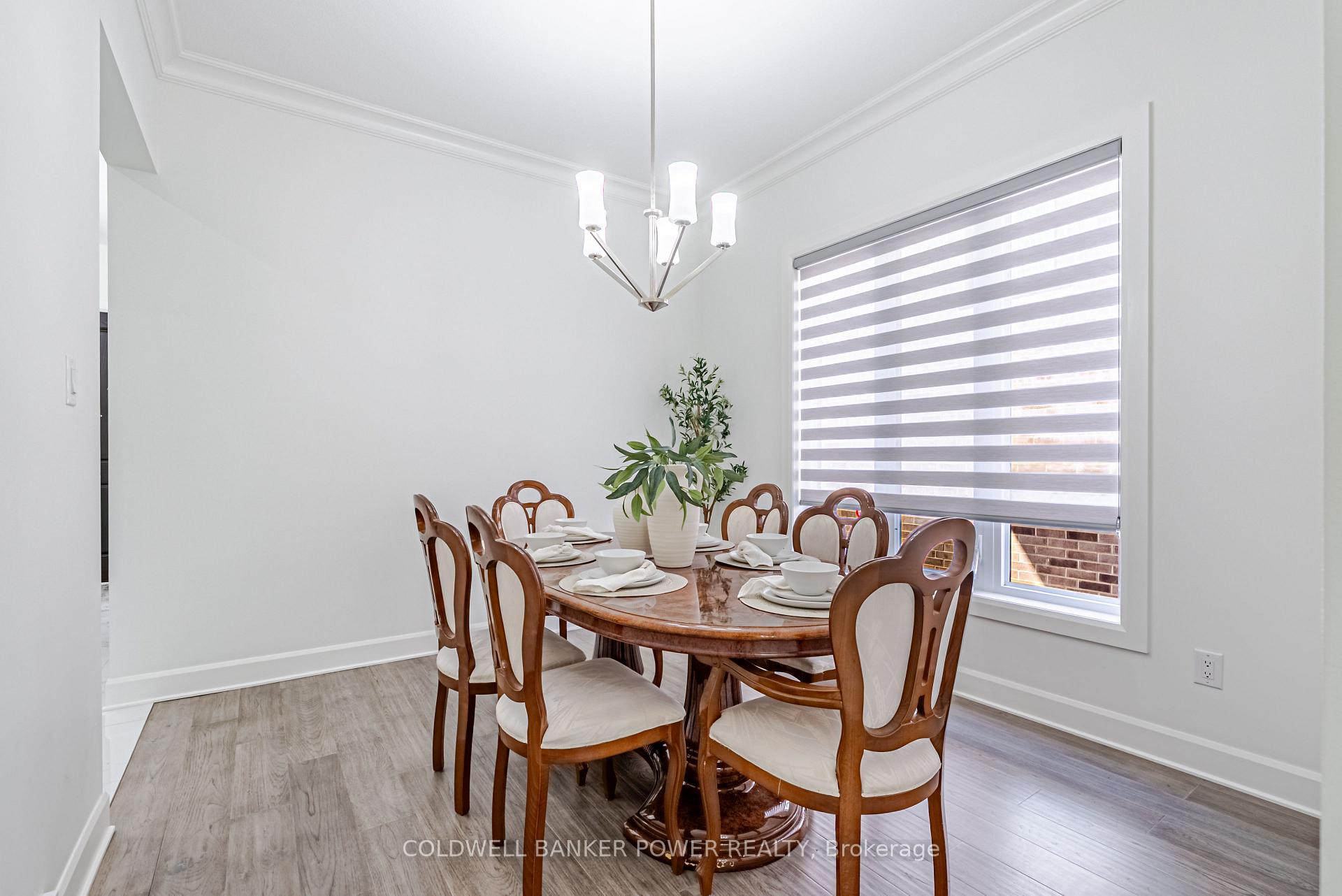 Photo 20 of 2202 Tripp Drive, London, South V — HOMEH
