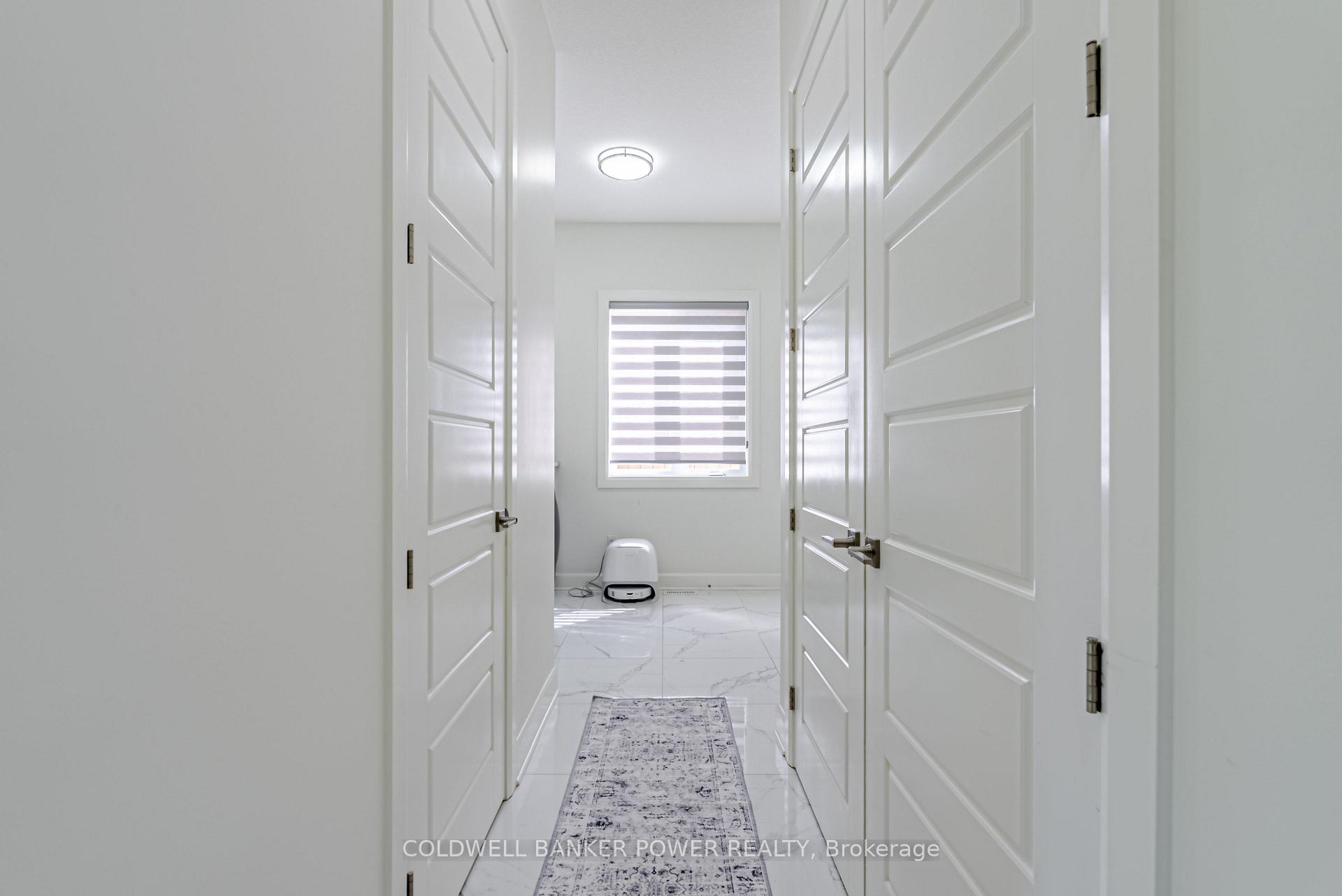 Photo 21 of 2202 Tripp Drive, London, South V — HOMEH