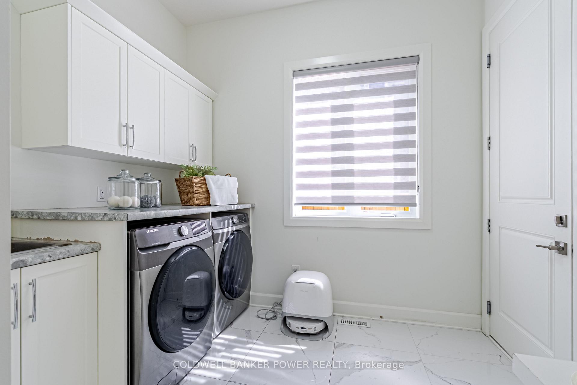 Photo 22 of 2202 Tripp Drive, London, South V — HOMEH
