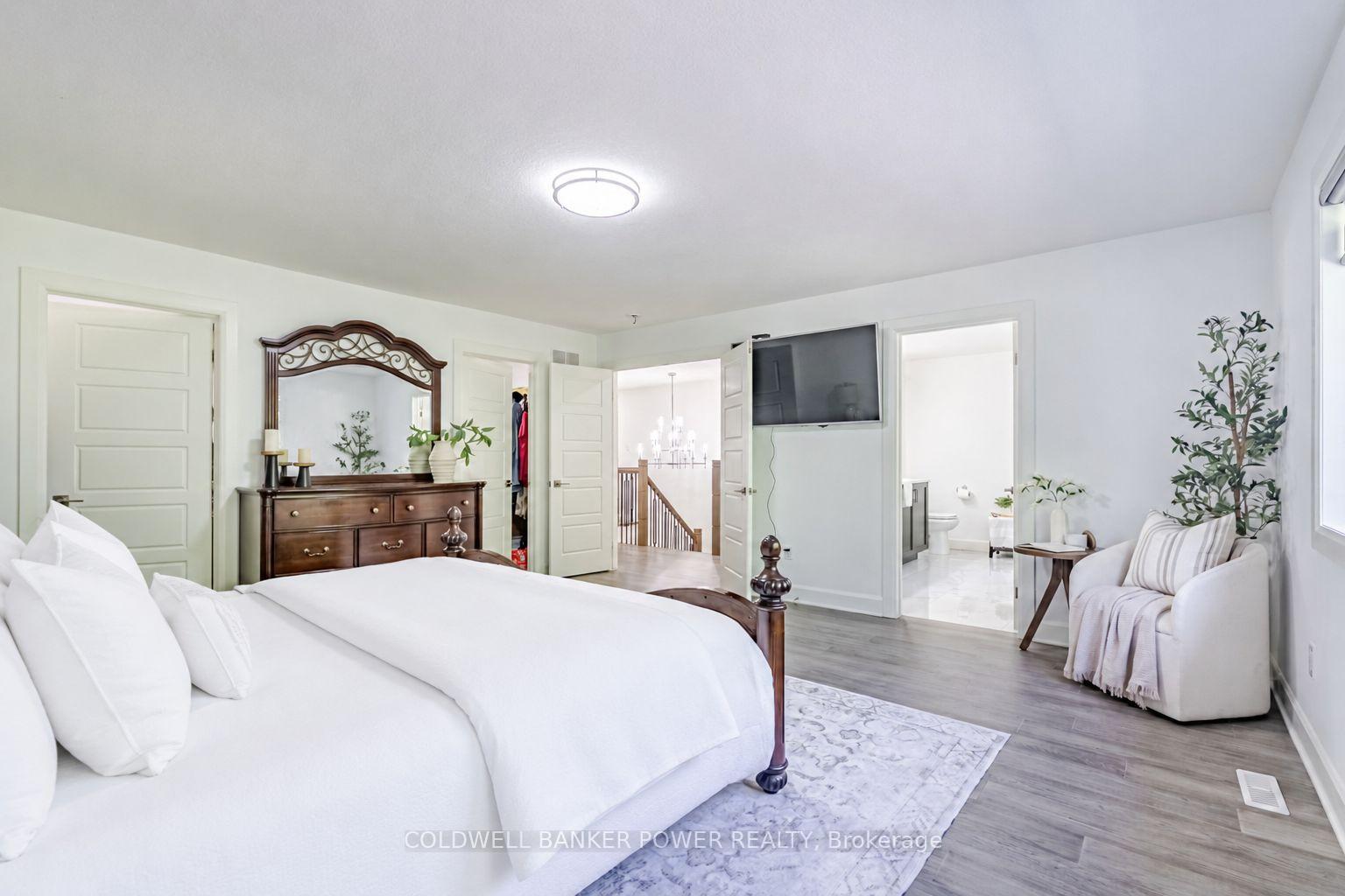 Photo 24 of 2202 Tripp Drive, London, South V — HOMEH