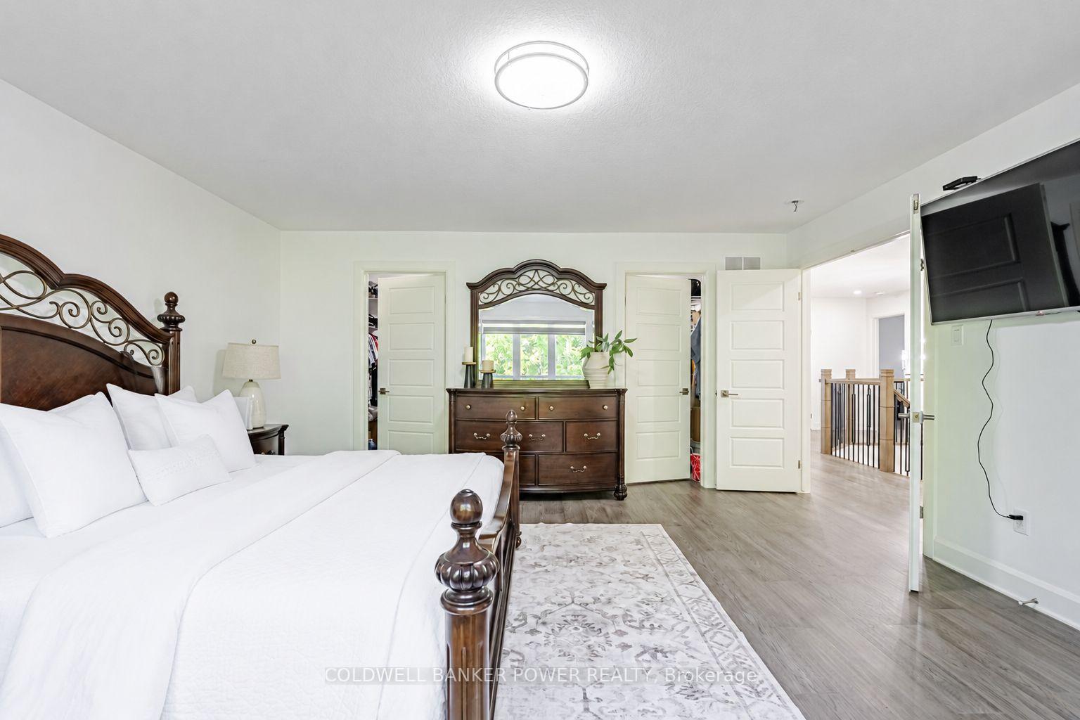 Photo 25 of 2202 Tripp Drive, London, South V — HOMEH