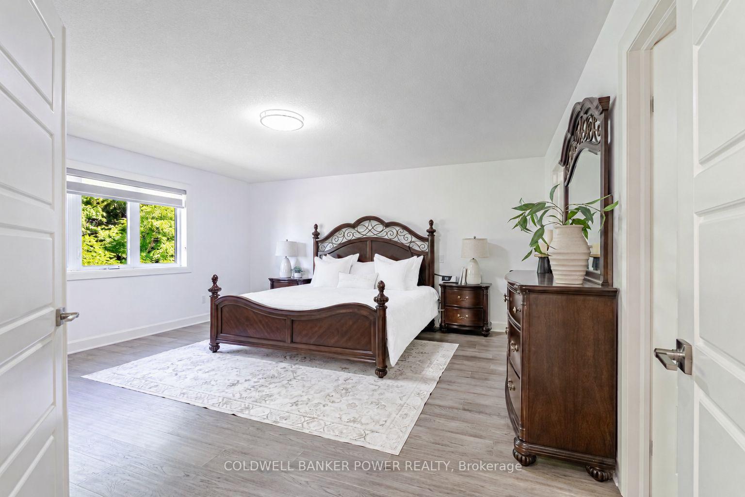 Photo 26 of 2202 Tripp Drive, London, South V — HOMEH